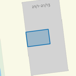 Perceel HBG01-P-1618