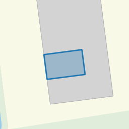 Perceel HBG01-P-1619