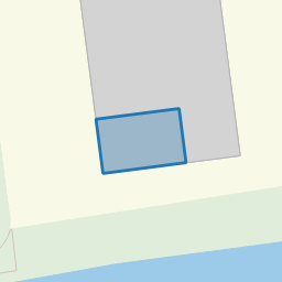 Perceel HBG01-P-1620