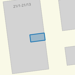 Perceel HBG01-P-1624