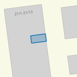 Perceel HBG01-P-1625