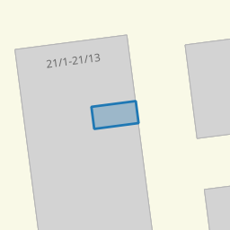 Perceel HBG01-P-1626