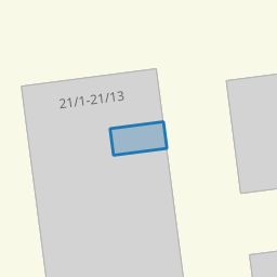 Perceel HBG01-P-1627