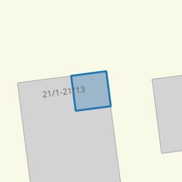 Perceel HBG01-P-1628