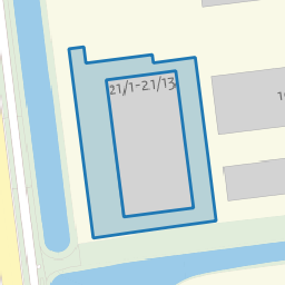 Perceel HBG01-P-1630