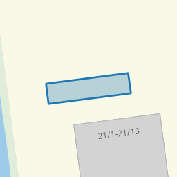 Perceel HBG01-P-1631