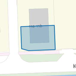 Perceel HBG01-P-1633