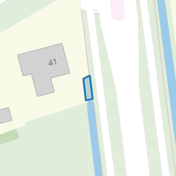 Perceel HBG01-P-1635