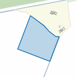 Perceel HBG01-P-1636