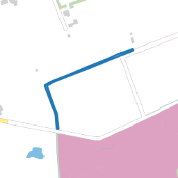 Perceel HBG01-P-1638