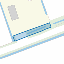 Perceel HBG01-P-1639