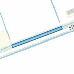 Perceel HBG01-P-1640