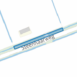 Perceel HBG01-P-1641