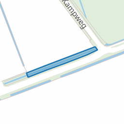 Perceel HBG01-P-1642