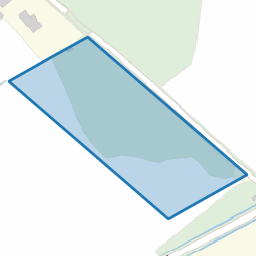 Perceel HBG01-P-1646