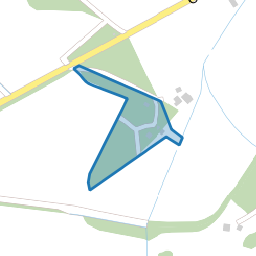 Perceel HBG01-P-1648