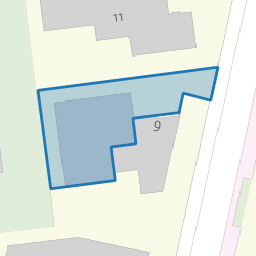 Perceel HBG01-P-1649