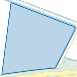 Perceel HBG01-P-1653