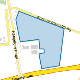 Perceel HBG01-P-1654