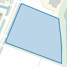 Perceel HBG01-P-1657