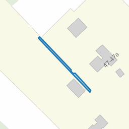 Perceel HBG01-P-1660