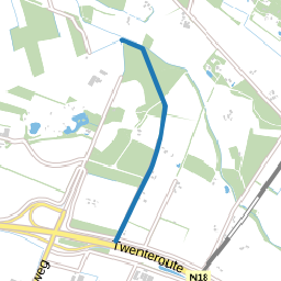 Perceel HBG01-P-1665