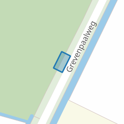 Perceel HBG01-P-1666