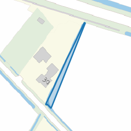 Perceel HBG01-P-1667