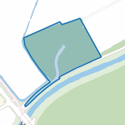 Perceel HBG01-P-1669