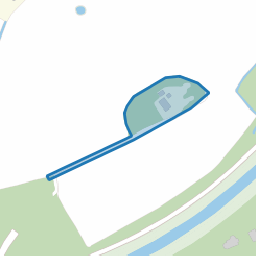 Perceel HBG01-P-1670