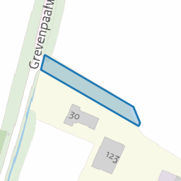 Perceel HBG01-P-1672