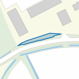 Perceel HBG01-P-1676