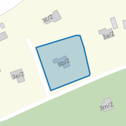 Perceel HBG01-R-1009