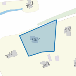 Perceel HBG01-R-1010