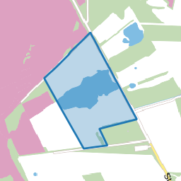 Perceel HBG01-R-1013