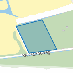 Perceel HBG01-R-1014