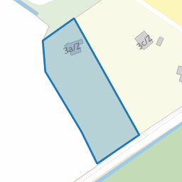 Perceel HBG01-R-1015