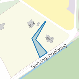 Perceel HBG01-R-1017