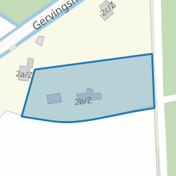 Perceel HBG01-R-1018