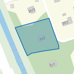 Perceel HBG01-R-1022