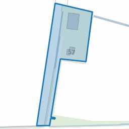 Perceel HBG01-R-1025