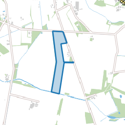 Perceel HBG01-R-1028