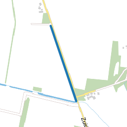 Perceel HBG01-R-1030