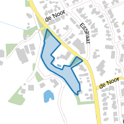 Perceel HBG01-R-1035