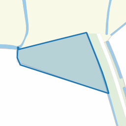 Perceel HBG01-R-1037