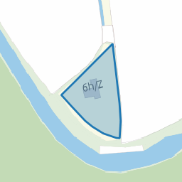 Perceel HBG01-R-1039