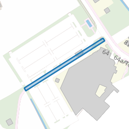 Perceel HBG01-R-1042