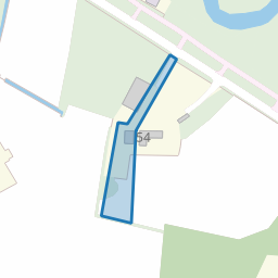 Perceel HBG01-R-1043