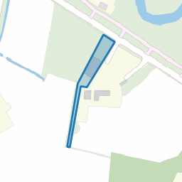 Perceel HBG01-R-1044