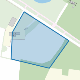 Perceel HBG01-R-1045